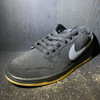 Nike SB Dunk Low Fog