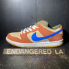 Nike SB Dunk Low Dusty Peach