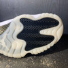 Air Jordan 11 DMP Gratitude 23'