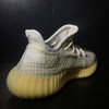 Yeezy 350 V2 Natural Sz 5