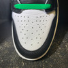 Air Jordan 1 Lucky Green 23'