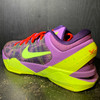 Kobe 7 Christmas