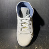 Air Jordan A Ma Maniere Dawn (TD)