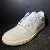 Air Jordan 1 Low 85' Neutral Grey