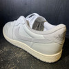 Air Jordan 1 Low 85' Neutral Grey