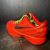 Nike Kobe 6 Reverse Grinch (GS)