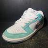 Nike SB Dunk Low April