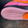 Nike SB Dunk Low The Powerpuff Girls Blossom