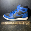 Air Jordan 1 Marina Blue Sz 7.5