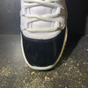 Air Jordan 11 DMP Gratitude 23' (GS) Sz 4Y