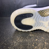 Air Jordan 11 DMP Gratitude 23' (GS) Sz 4Y