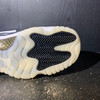 Air Jordan 11 DMP Gratitude 23' (GS) Sz 4Y