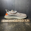 Yeezy Foam 350 V2 Beluga Reflective (KDS)