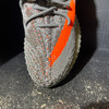 Yeezy Foam 350 V2 Beluga Reflective (KDS)