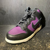 Nike Dunk High Frangment Bejing (PS)