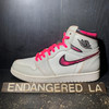 Air Jordan 1 Defiant SB NYC to Paris Sz 7.5