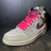 Air Jordan 1 Defiant SB NYC to Paris Sz 7.5