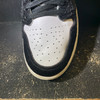 Air Jordan 1 Twist Sz 6M / 7.5W