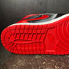 Air Jordan 1 Satin Bred (W)