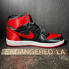Air Jordan 1 Satin Bred (W)