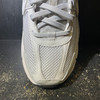 Nike Zoom Vomero 5 Vast Grey