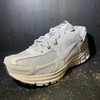 Nike Zoom Vomero 5 Vast Grey