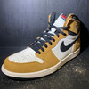 Air Jordan 1 Rookie Of The Year Sz 11