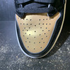 Air Jordan 1 Gold Toe Sz 11