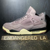 Air Jordan 4 A Ma Maniere Sz 13M / 14.5W