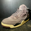 Air Jordan 4 A Ma Maniere Sz 13M / 14.5W