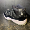 Air Jordan 11 Jubilee (PS)