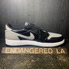 Air Jordan 1 Low OG Shadow 24'