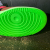 Nike Air Force 1 UNDFTD Multi-Patent Pink Prime