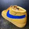 Nike Blazer Mid ID Sz 11