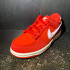 Nike Dunk Low Valentine's Day 24' (PS)