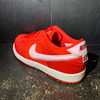 Nike Dunk Low Valentine's Day 24' (PS)