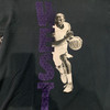 Kobe West All-Star Tee Sz M