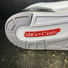 Air Jordan 3 White Cement 11' Sz 11