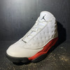 Air Jordan 13 Chicago 17' Sz 7.5