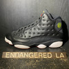 Air Jordan 13 Playoff 10' Sz 10.5