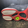 Air Jordan 13 Playoff 10' Sz 10.5