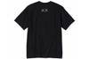 KAWS x Uniqlo Changbai Mountain Tee Black (Asia Sizing) F/W 23'