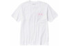 KAWS x Uniqlo Time Off Tee White (Asia Sizing) F/W 23'