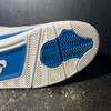 Air Jordan 4 Military Blue 24'