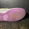 Nike Dunk Low Union Passport Court Purple Sz 7