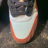 Nike Air Max 1 Swipa Sz 10