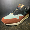 Nike Air Max 1 Swipa Sz 10