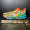 Nike Kobe 8 Venice Beach 24' (GS)