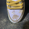 Nike SB Dunk Low City Of Style
