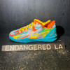 Nike Kobe 8 Venice Beach 24' (PS)